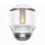 Dyson Purifier Humidify+Cool Formaldehyde PH04 | Nickel/Gold | Refurbished