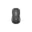 Logitech Signature M650 Mouse Wireless
