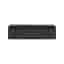 Logitech Keyboard QWERTY Wireless Backlit Keyboard MX Keys Advanced
