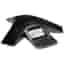 Polycom 2200-15810-025- LN Landline telephone