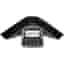 Polycom 2200-15810-025- LN Landline telephone