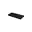 Logitech Keyboard QWERTY Backlit Keyboard G Pro TKL