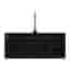 Logitech Keyboard QWERTY Backlit Keyboard G Pro TKL