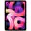 iPad Air 10.9-inches (2020) 4th gen 256 GB - Wi-Fi + 4G - Rose Gold