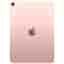 iPad Air 10.9-inches (2020) 4th gen 256 GB - Wi-Fi + 4G - Rose Gold