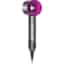 Dyson Supersonic Hair Dryer HD07 Iron/Fuchsia