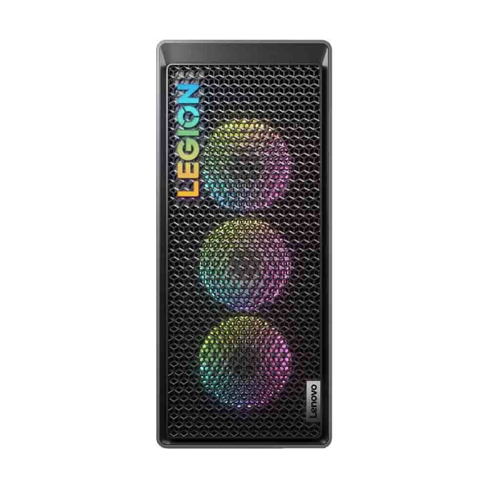 Lenovo Legion T7 34IRZ8 Core i9-14900KF 3.2 GHz - SSD 2 TB - 32GB