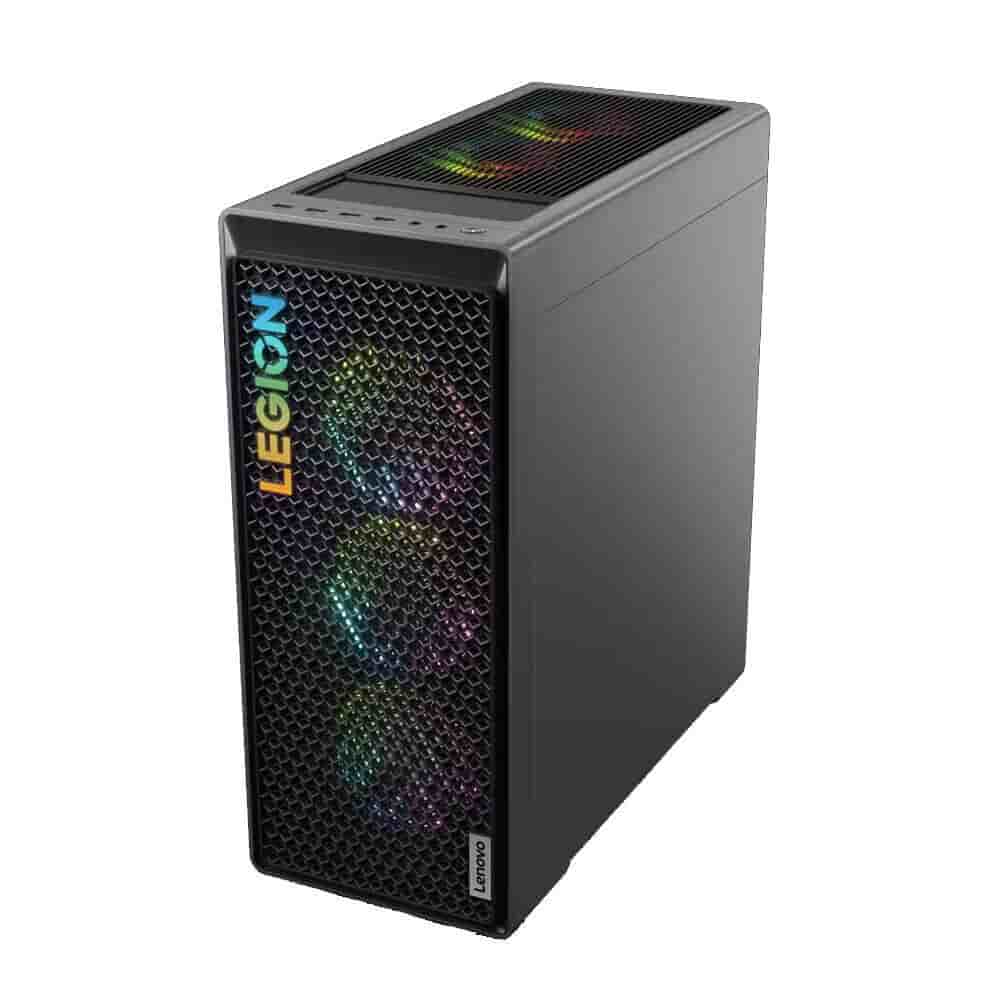 Lenovo Legion T7 34IRZ8 Core i9-14900KF 3.2 GHz - SSD 2 TB - 32GB