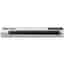 Epson RapidReceipt RR-70W Scanner