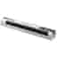 Epson RapidReceipt RR-70W Scanner