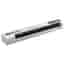 Epson RapidReceipt RR-70W Scanner
