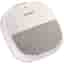 Bose SoundLink Micro Bluetooth speakers - White