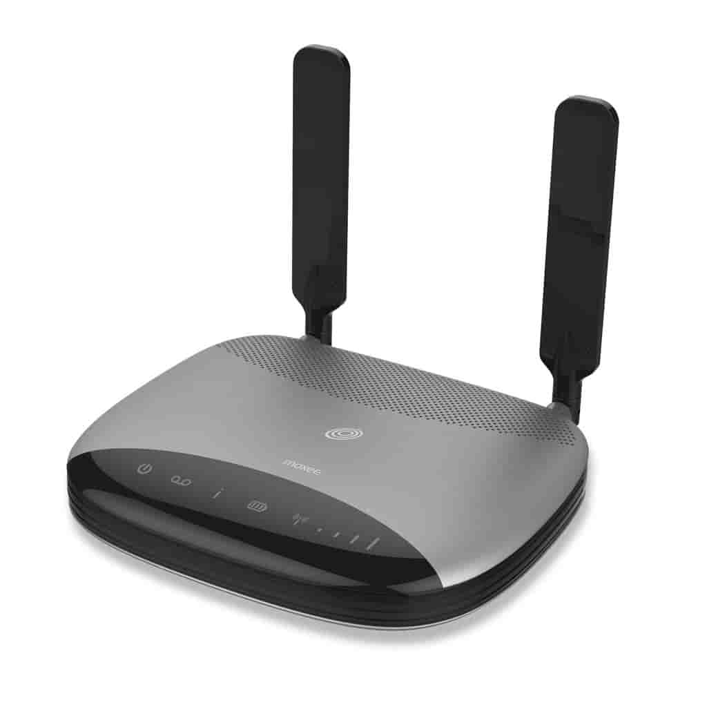 Moxee STKOK500HPECPWP Router