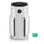 Shark HP302 Air purifier