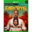Far Cry 6 - Xbox One