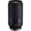 Camera Lense Sony E telephoto lens f/4.5-6.3