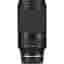 Camera Lense Sony E telephoto lens f/4.5-6.3