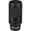 Camera Lense Sony E telephoto lens f/4.5-6.3