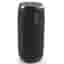 JBL Link 20 Bluetooth speakers - Black