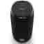 JBL Link 20 Bluetooth speakers - Black