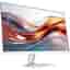 Hp 23-inch Monitor 1920 x 1080 LCD (Series 5 524SA)