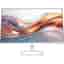 Hp 23-inch Monitor 1920 x 1080 LCD (Series 5 524SA)