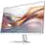 Hp 23-inch Monitor 1920 x 1080 LCD (Series 5 524SA)