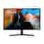 Samsung 31.5-inch Monitor 3840 x 2160 LED (U32J590)