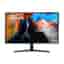 Samsung 31.5-inch Monitor 3840 x 2160 LED (U32J590)