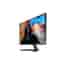 Samsung 31.5-inch Monitor 3840 x 2160 LED (U32J590)