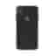 iPhone XS Max case and 2 protective screens - Recycled plastic - Transparent