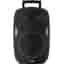 Altec Lansing SoundRover Wireless Party Speaker IMT7002-BLK Bluetooth speakers - Black