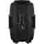 Altec Lansing SoundRover Wireless Party Speaker IMT7002-BLK Bluetooth speakers - Black