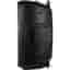 Altec Lansing SoundRover Wireless Party Speaker IMT7002-BLK Bluetooth speakers - Black