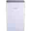 Hisense DH7021K1W Air Dehumidifier