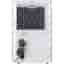 Hisense DH7021K1W Air Dehumidifier