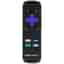 Hisense 269767 TV accessories