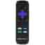 Hisense 269767 TV accessories