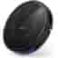 Robot vacuum EUFY RoboVac G20