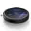Robot vacuum EUFY RoboVac G20