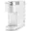 Coffee maker Instant Pot Single Serve Coffee Maker