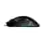Patriot Viper V551 Mouse