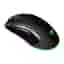 Patriot Viper V551 Mouse
