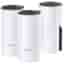 Tp-Link Deco-M4-RB Router