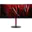 Acer 34-inch Monitor 3440 x 1440 LCD (Nitro XZ342CU)