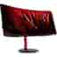 Acer 34-inch Monitor 3440 x 1440 LCD (Nitro XZ342CU)