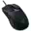 Razer ‎RZ01-04650100-R3U1 Mouse