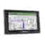 Garmin Drive 61 LM GPS