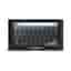 Garmin Drive 61 LM GPS