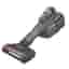 Handheld vacuum cleaner BLACK+DECKER HHVK320JZ01 dustbuster AdvancedClean+